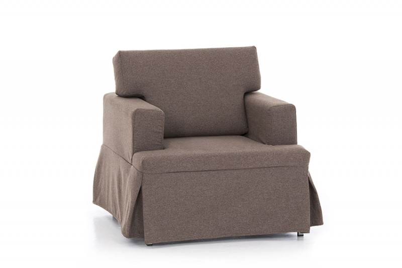 sillón cama
