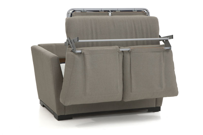 sofa cama hotel