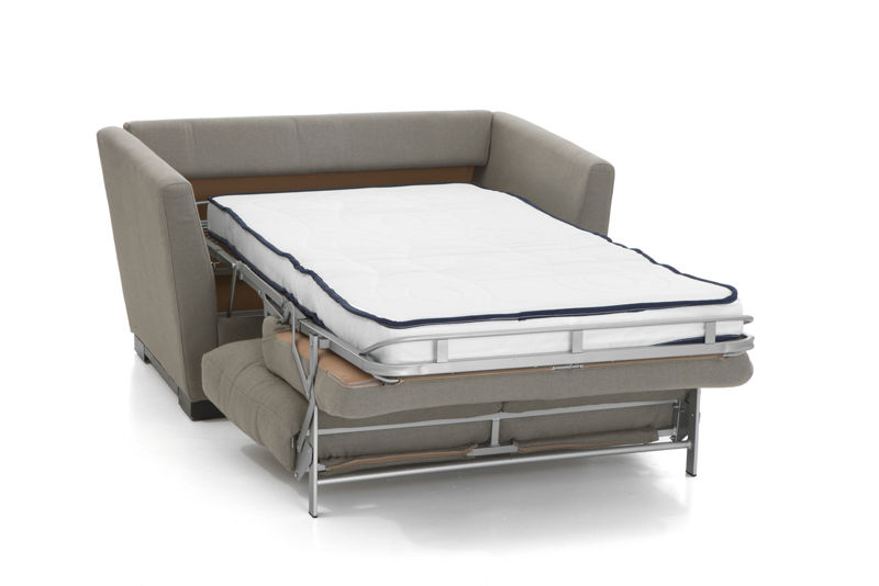 sofás cama para hoteles